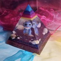 Personalisierte Geschenke