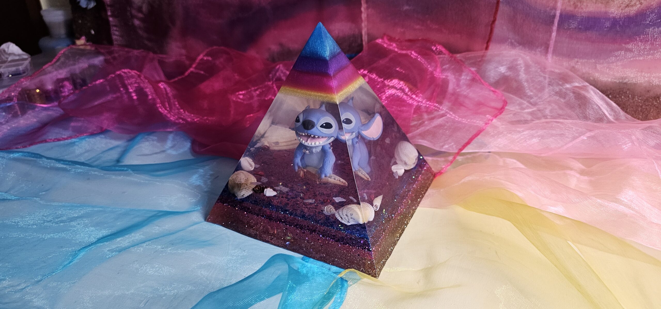 Personalisierte Geschenke