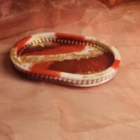 Deko & Wohnaccessoires