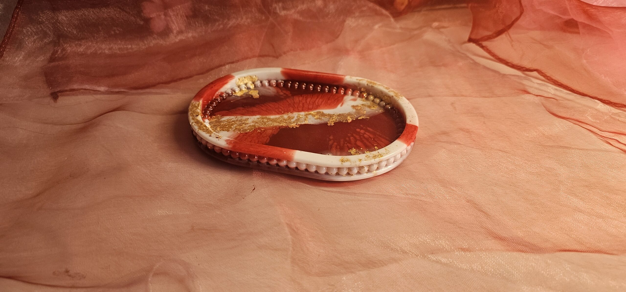 Deko & Wohnaccessoires