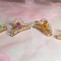 Schmuck & Accessoires