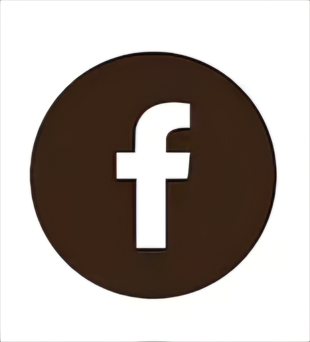 Traumharz Facebook Seite besuchen