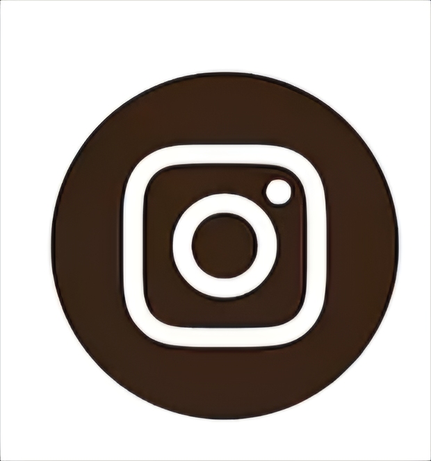 Traumharz auf Instagram folgen
