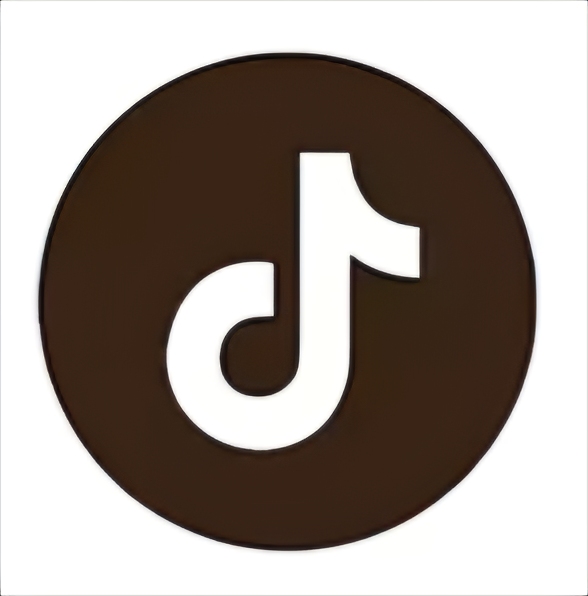 Traumharz TikTok Videos ansehen