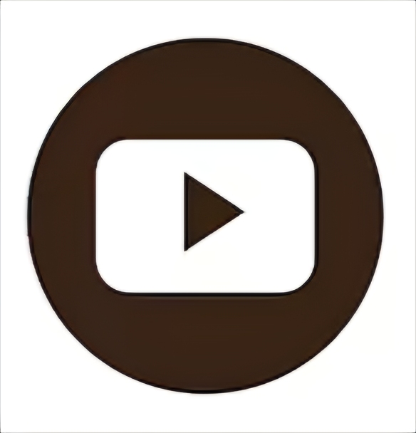 Traumharz YouTube Kanal abonnieren