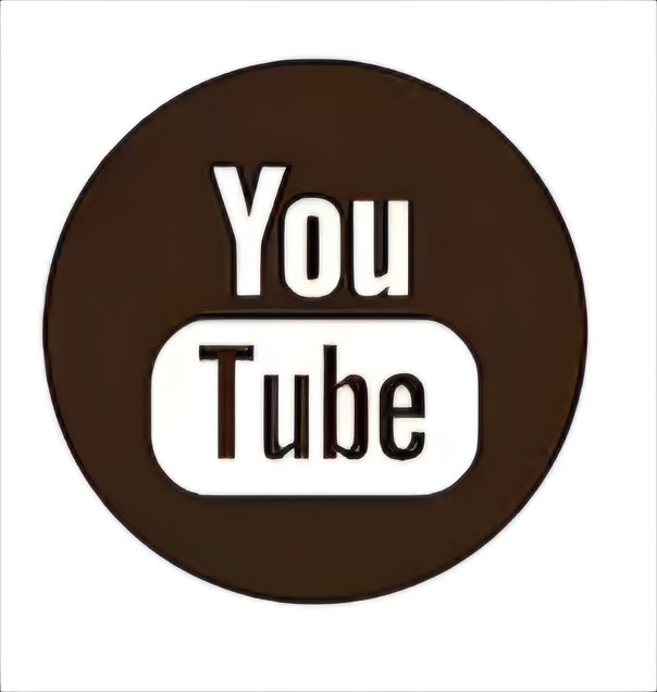 Traumharz YouTube Kanal abonnieren