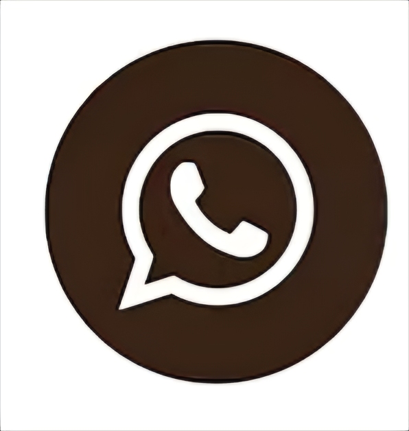 Traumharz direkt per WhatsApp kontaktieren