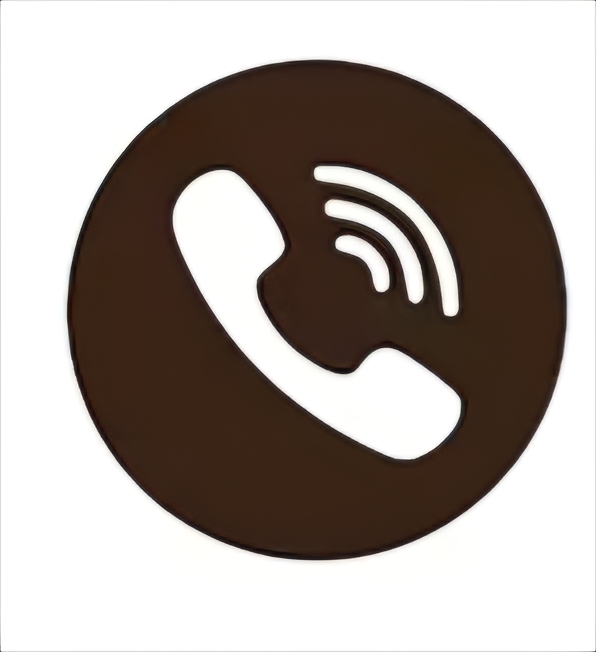 Traumharz telefonisch erreichen