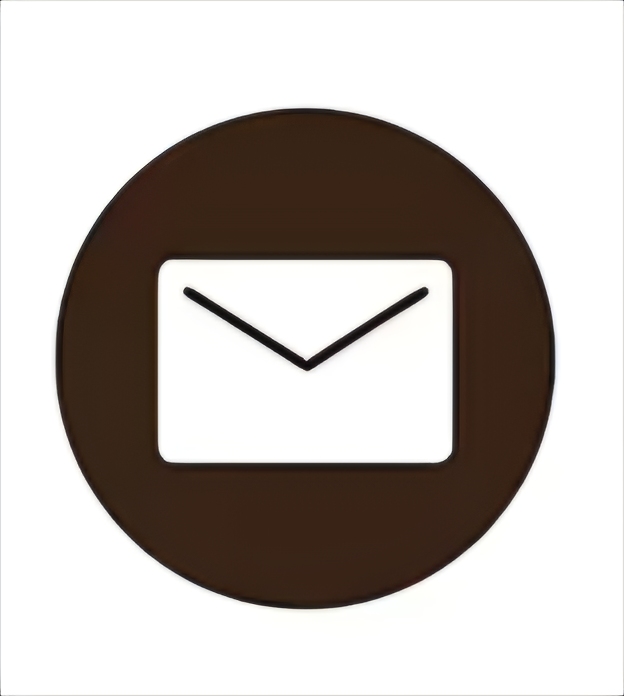 E-Mail Anfrage an Traumharz senden